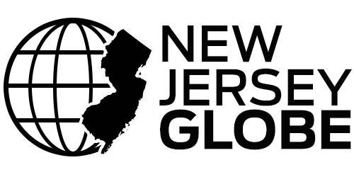 DiMaio, Wirths propose income tax cuts