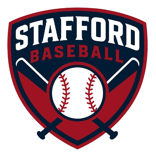 Writer: Stafford Baseball