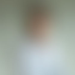 How to Land VC Funding - Q&A with a Financial Modeling Expert