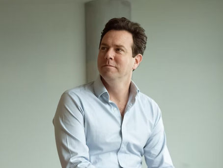 How to Land VC Funding - Q&A with a Financial Modeling Expert