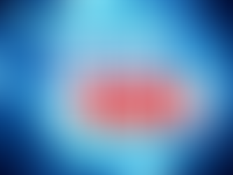 Newsjacking: PR Results with Rapid Response