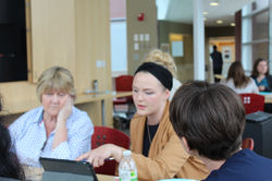 Final Policy Narratives Presentation