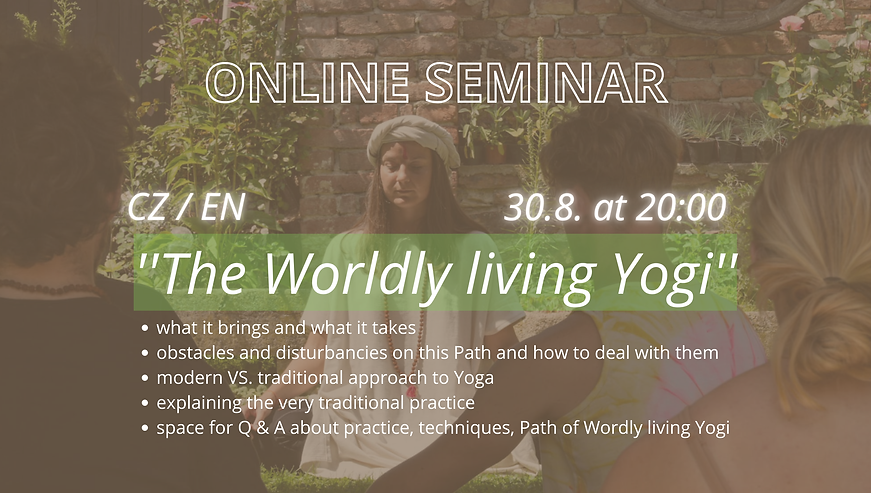 wrodly living yogi.png.png