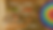 FB cover s logem.png