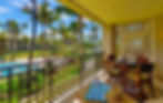 Lanai