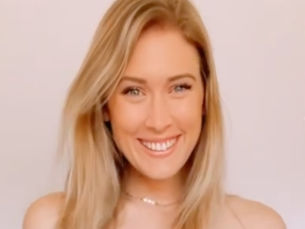 S:3 Ep. 77: Alyssa Jenkins | The Simple Olive Breastmilk Jewelry