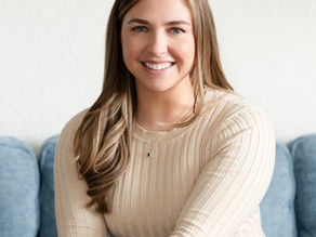S3. Ep 122: Stephanie DeFilippis | I’m Pregnant, Now What? Real Talk About the Early Weeks of Pregnancy and Postpartum Planning