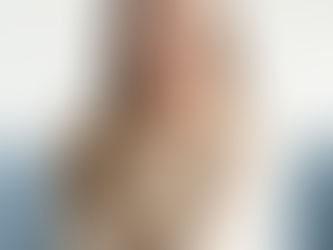 S3. Ep 122: Stephanie DeFilippis | I’m Pregnant, Now What? Real Talk About the Early Weeks of Pregnancy and Postpartum Planning