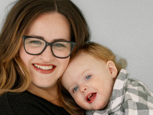 Ep. 76 Aaaaand...We're back, baby! |The Mama Making Podcast Relaunch