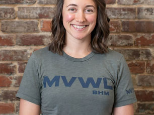 S.3 Ep. 91 Mel Cosio, PT | A Practical Guide to Pregnancy, Postpartum, and Fitness