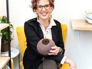 S.3 Ep.79 Paula Norcott, IBCLC | Maine Mother + Company