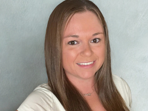 S3. Ep. 116: Jessica Manns | Understanding IVF: A Deep Dive into Embryology