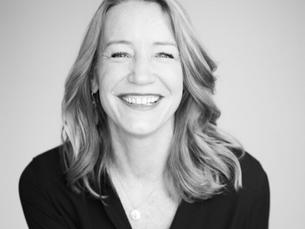 S3 Ep. 109: Kelly Cox | Share the Drop: Breast Milk Donation App