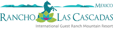 LOGO RLC BASE 2021_édité.png