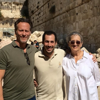 צילום מסך 2022-11-22 173345.png