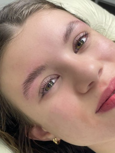 WhatsApp Image 2025-08-28 at 22.44_edited