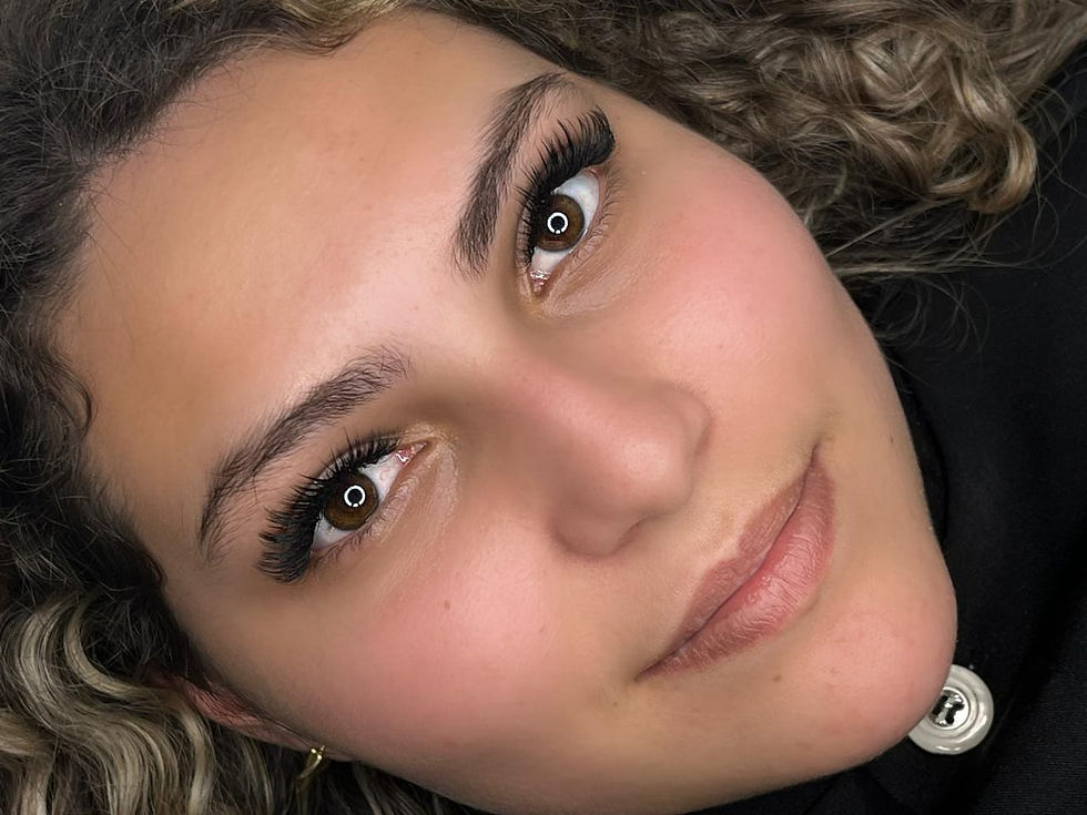 WhatsApp Image 2025-08-26 at 16.42.27 (1)