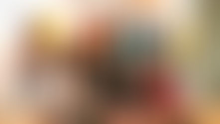 Join our team: MUNI 2018 Summer Internship