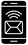 %E2%80%94Pngtree%E2%80%94communication%2