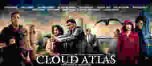 Cloud Atlas