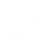 What's App.png