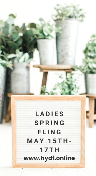 ladiesspringflingmay2026.png