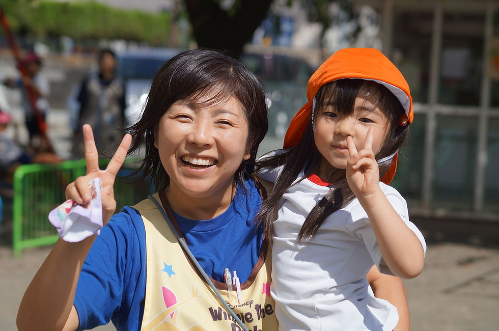 【受付中】令和9年度 就職見学会を実施いたします!