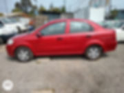 aveo 20091.jpeg