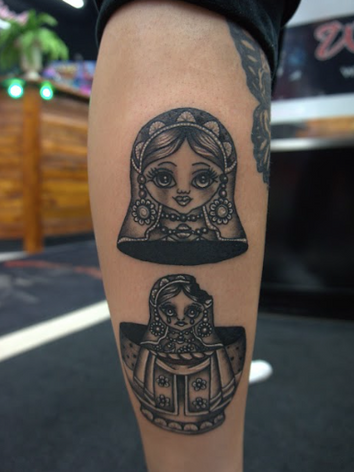 Screen Shot 2022-11-26 at 12.30.40 AM.png