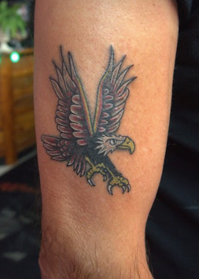 Screen Shot 2022-11-26 at 12.33.22 AM.png