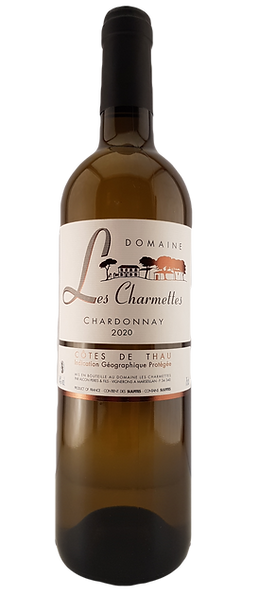 Chardonnay 2020_edited(2).png