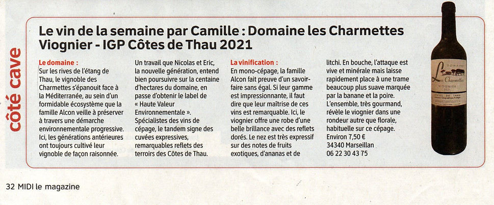 version femina viognier.jpg