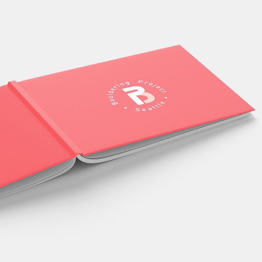 Font_back_guidebook_mockup_edited.jpg