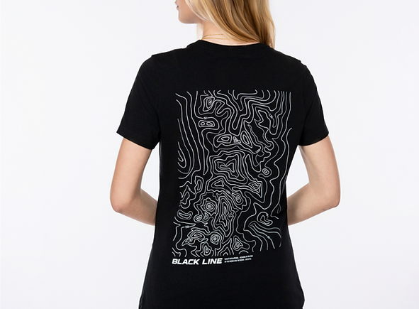 Screenshot 2025-10-20 at 11.18.36 AM.png