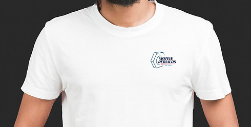 shirt logo MR_edited.jpg