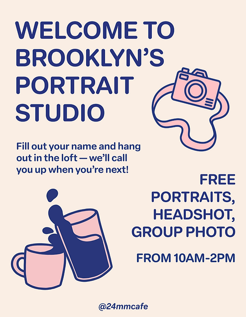 Screenshot 2025-08-20 at 7.39.46 PM.png