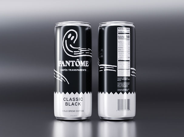 Screenshot 2024-05-13 at 10.25_edited.jpg