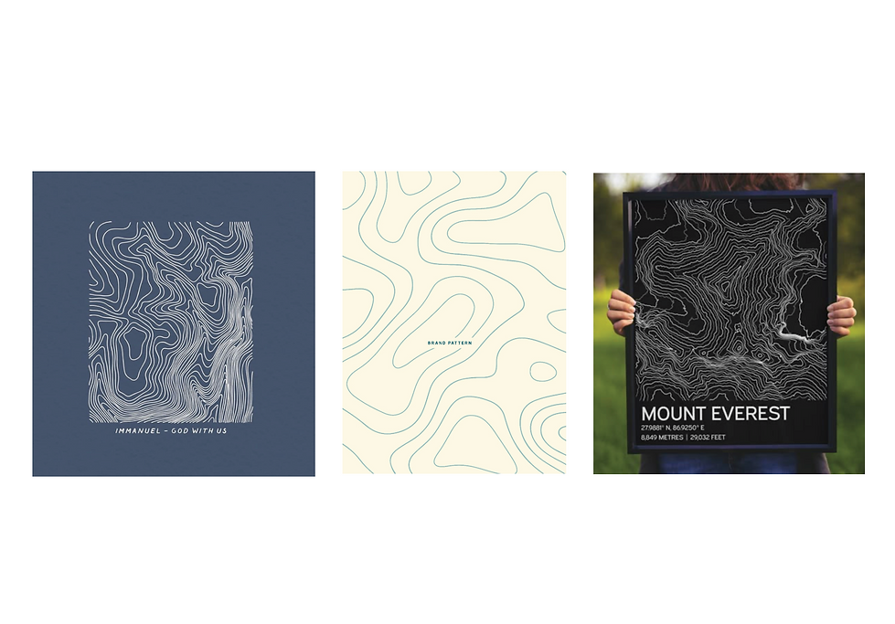 Screenshot 2025-07-31 at 12.52.43 PM.png