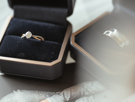 婚 禮 記 錄 婚禮攝影 馥都飯店 晶宴會館 府中站 紹唐 涵晨