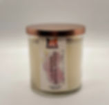 LAVENDER SANDALWOOD
