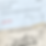 23.png