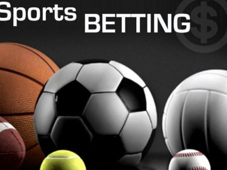 GUGOBET| How To Choose The Ideal Online Soccer Gambling Agent?