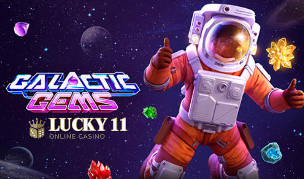 PG Games Online