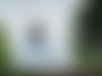 21 Habits for a Stress Free Life