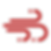 weather.png