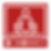 video.png