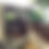 Thumbnail: 2015 Ram 1500 quad cab Big Horn Pickup 4D 6 1/3 ft