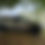 Thumbnail: 2015 Ram 1500 quad cab Big Horn Pickup 4D 6 1/3 ft