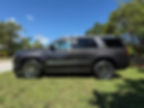 Thumbnail: 2015 Cadillac escalade Luxury Sport Utility 4D