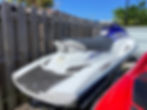 Thumbnail: 2009 Yamaha wave runner